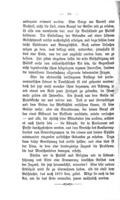 Walter Rathenaus staatsbürgerliches Programm : Darstellung und Kritik.