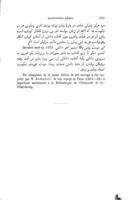 Les manuscrits arabes (non compris dans le no 1) : karchounis, grecs, coptes, éthiopiens, arméniens, géorgiens et bâbys de l'Institut des langues orientales / décrits par MM. D. Günzburg, V. Rosen, B. Dorn, K. Patkanof, J. Tchoubinof ...