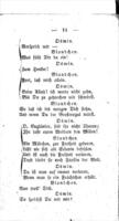 Belmonte und Constanze, oder, Die Entführung aus dem Serail : Oper in drei Akten : Text der Gesänge / von Bretzner ; Musik von W. A. Mozart.