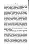 Los von Italien? / Von Dr. Ludwig Geiger ...