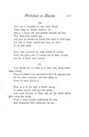 Towards democracy / [Edward Carpenter].