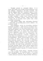 Pisma z e. 1849-1851.