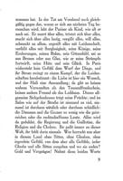 Das Mädchen mit den Goldaugen / von Honoré de Balzac; übertragen von August Brücher.
