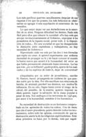 Psicologia del socialismo / traducción de Ricardo Rubio.