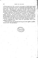 Marx on Mallock, or Facts vs. fiction / by Daniel de Leon.