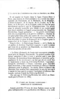 Vers la débâcle / le "partage" de la France; dangers et remèdes ...