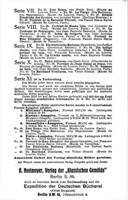 Essays / von Heinrich von Treitschke und Erich von Schmidt.