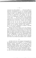 Die politische Lage im Reich und in Baden / von G. v. Below.