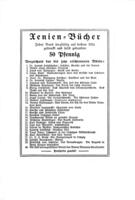 Beethovens briefe an geliebte frauen.