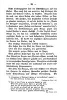 Byron im Kampf mit der englischen Politik und die englische Kriegslyrik von heute : Rede am 12. Februar 1915 / gehalten von Alois Brandl ; herausgegeben von der Zentralstelle für Volkswohlfahrt und dem Verein für volkstümliche Kurse von Berliner Hochschullehrern.