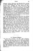 Führer durch die Konzertmusik : volkstümliche und allgemeinverständische Ausführungen über ca. 1500 Werke von 114 Komponisten mit 200 Musikbeispielen / von Max Burkhardt.
