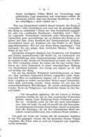 Antwort von Samuel Harden Church auf den Appell deutscher Gelehrter an die zivilisierte Welt : neu hg / S[amuel] H[arden] Church.
