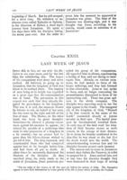 The life of Jesus / by Ernest Renan.