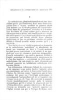 L'Allemagne moderne : son évolution.