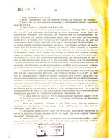 Marx oder Kant : Rede gehalten ... am 9. Mai 1908, bei der öffentlichen Feier der Übergabe des Prorektorate der Universität Freiburg i.Br / von Gerhart von Schulze-Gävernitz.