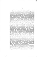Marx oder Kant? : Rede gehalten bei der öffentlichen Feier der Übergabe des Prorektorate / von Gerhart von Schulze-Gävernitz.