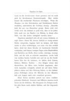 Der aegyptisch-syrische Feldzug : aus den Memoiren des Kaisers Napoleon / übersetzt und herausgegeben von Heinrich Conrad.