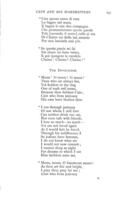 Legends of Florence : first series / collected from the people and re-told by Charles Godfrey Leland (Hans Breitmann).