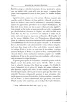 Un gouverneur omaiyade d'Egypte : Qorra ibn Šarīk / Henri Lammens.