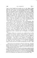 The analogy of religion, natural and revealed, to the constitution and course of nature : to which are added, two brief dissertations : on personal identity and on the nature of virtue ; and fifteen sermons / by Joseph Butler.