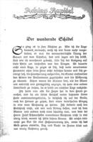 Der grüne Heinrich : Roman in vier Teilen.