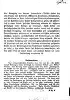 Deutsch-türkische interessengemeinschaft / von C. H. Becker.