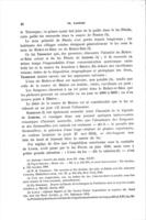 Contribution à l'étude de quelques lacs de Syrie / par Théod. Barrois.