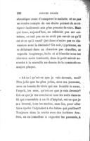 Jeunes filles.