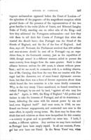 Speeches / by Thomas Babington Macaulay.