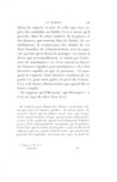 El-Ahkâm es-soulthânîya : traité de droti public Musulman, dʻAbou ʻl-Hassan Alî ibn-Mohammed ibn-Habîb el-Mâwerdî / Traduit et annoté d'après les sources orientales par le Comte Léon Ostrorog.