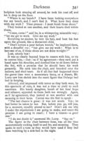 A tale of two cities / by Charles Dickens.