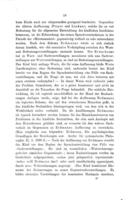 Die Entstehung der ersten Wortbedeutung beim Kinde ... Zweite, vermehrte Auflage.