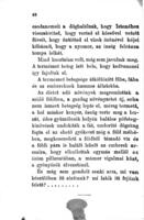 Oceania, egy elsullyedt vilagresz tortenete.