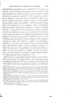 Étude sur la vénalité des charges : Précédée d'une introduction générale / Par Paul Louis-Lucas ...