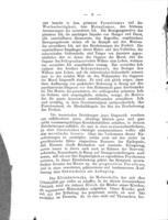 Die psychatrische Diagnose und der Richterstuhl. Abdr. a. d. Wien. klin. Wochenschr. 1891.