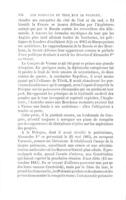 Manuel historique de politique étrangère. Tome II, Les revolutions, 1789-1830.