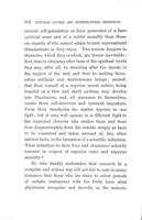 Natural causes and supernatural seemings / by Henry Maudsley.