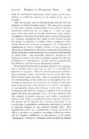 Logic : or, The morphology of knowledge / by Bernard Bosanquet.