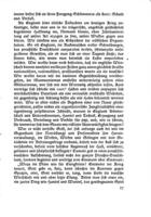 Von Einst zu Einst : der alte Fritz, J.G. Fichte, Freiherr vom Stein, Friedrich List, Fürst Bismarck, Paul Lagarde über deutsche Gemeinwirtschaft / Wichard von Moellendorff.