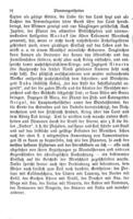 Die Astrologie in der juedischen Mystik.