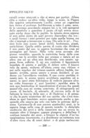 Le confessioni di un ottuagenario / Nievo.