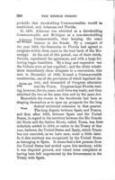 The Middle Period : 1817-1858 / by John W. Burgess.