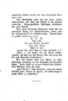 Der Landarzt : Roman / Honoré de Balzac.
