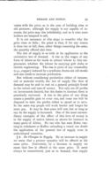 Principles of political economy / by J. Shield Nicholson.