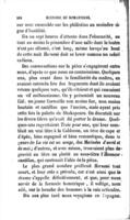 Histoire du romantisme : suivie de notices romantiques et d'une étude sur la poésie française, 1830-1868.