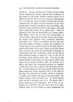 Locke's essay concerning Human understanding : books II and IV with omissions / John Locke ; Selected by Mary Whiton Calkius.