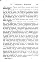 Physiologie du mariage ou méditations de philosophie éclectique sur le bonheur et le malheur conjugal / H. de Balzac.
