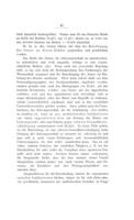 Ueber das deutsche Bevölkerungsproblem : Rede zum Antritt des Rektorates der Kgl. Friedrich-Wilhelms-Universität in Berlin, gehalten in der Aula am 15. Oktober 1916 / Von Ernst Bumm. Mit Anmerkungen ...