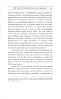 Geschiedenis der Antwerpsche Schilderschool / door F. Jos. van den Branden.