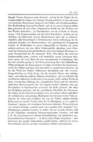 Islampolitik / von C.H. Becker.